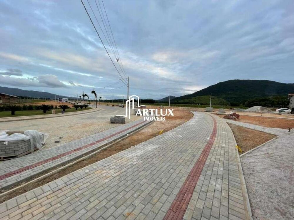 Terreno, 200 m² - Foto 9