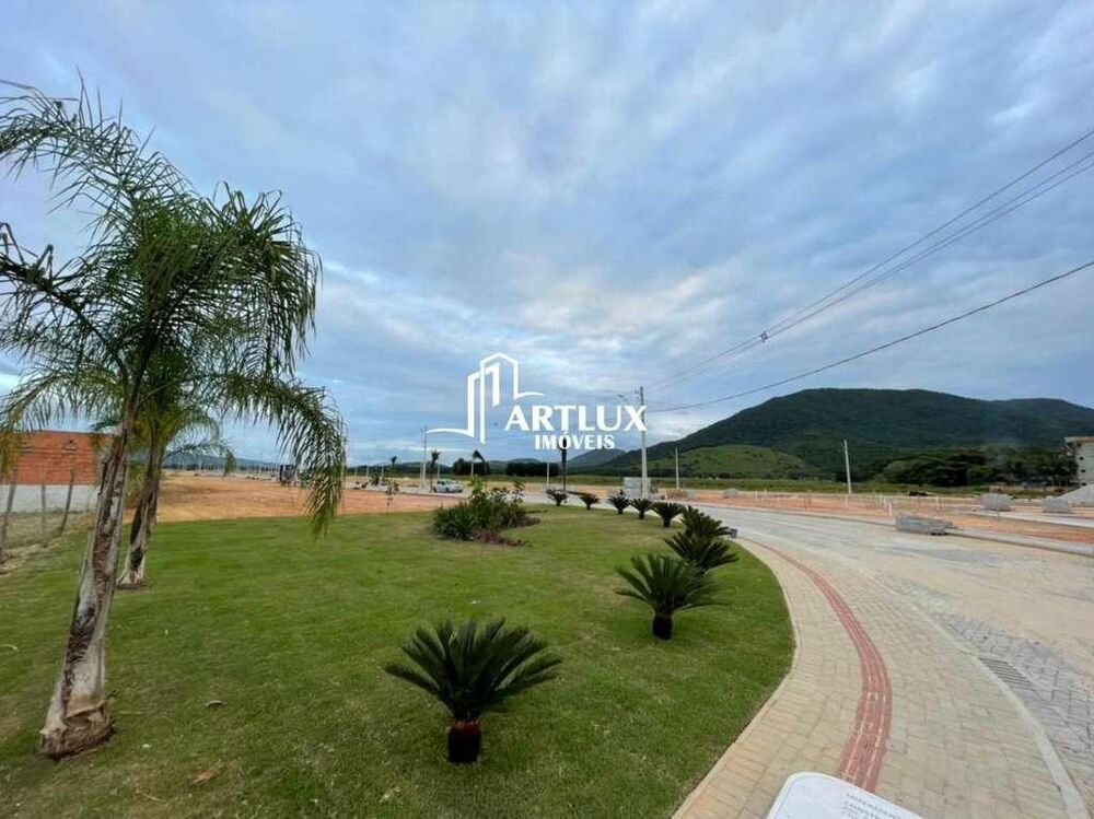 Terreno, 200 m² - Foto 10