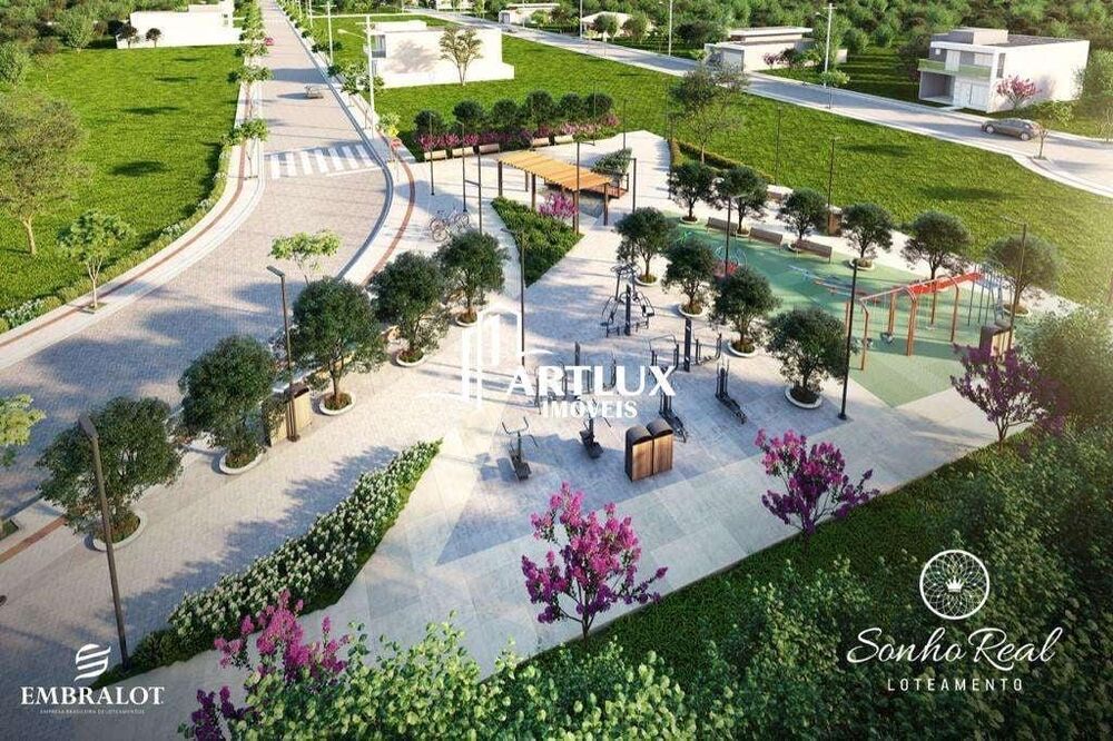 Terreno, 200 m² - Foto 7