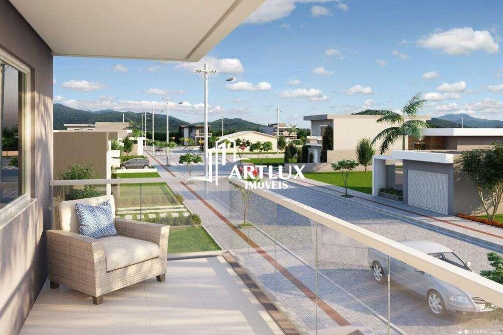 Terreno, 200 m² - Foto 6