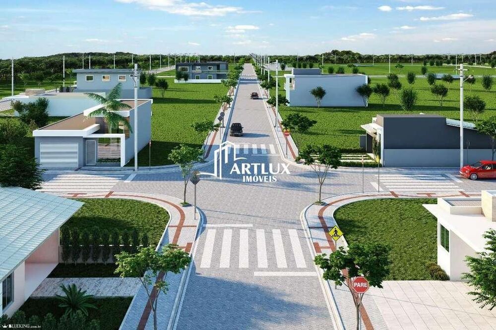 Terreno, 200 m² - Foto 4