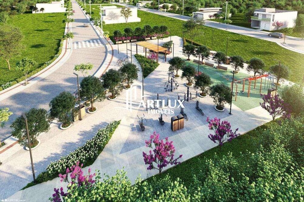 Terreno, 200 m² - Foto 13