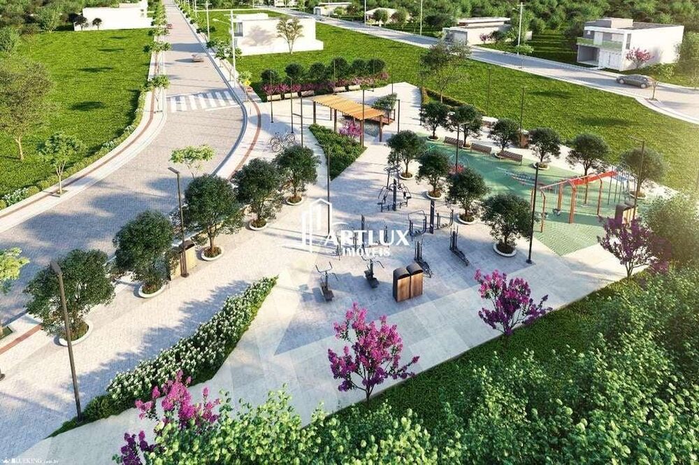 Terreno, 200 m² - Foto 8