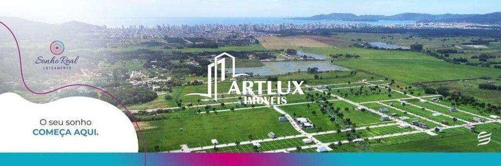 Terreno, 200 m² - Foto 14