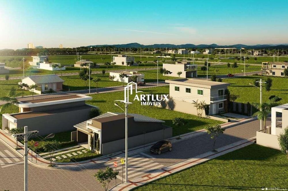 Terreno, 200 m² - Foto 5