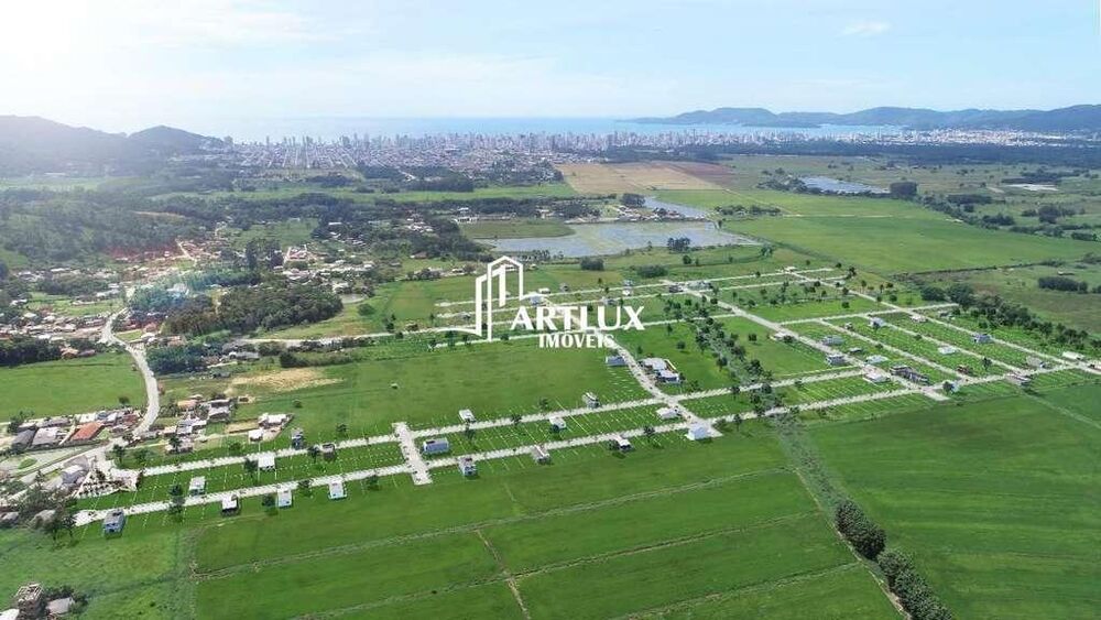 Terreno, 200 m² - Foto 3