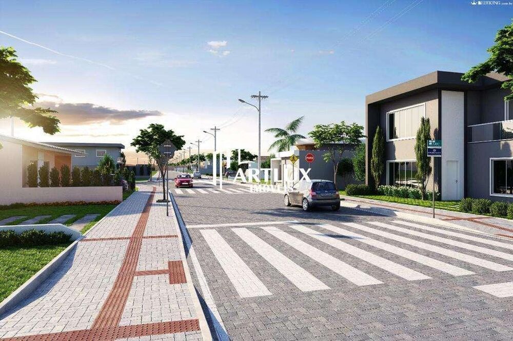 Terreno, 200 m² - Foto 12