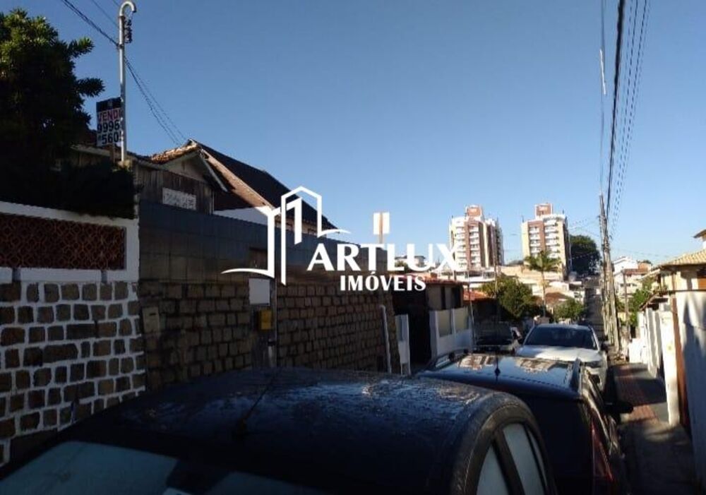 Terreno, 150 m² - Foto 3