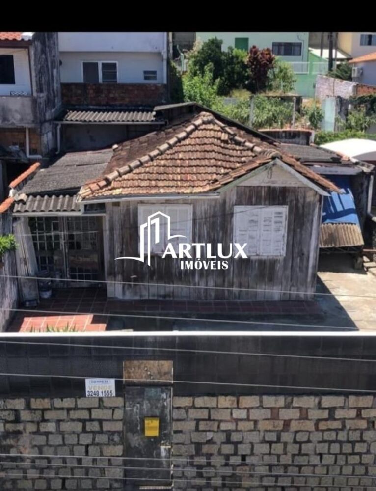 Terreno, 150 m² - Foto 1