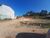 Terreno, 611 m² - Foto 1