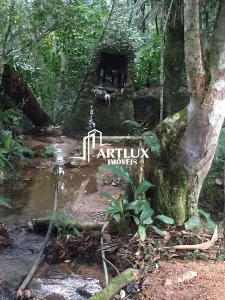 Sítio, 2 quartos, 3 hectares - Foto 19