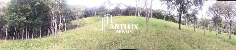 Sítio, 2 quartos, 3 hectares - Foto 20