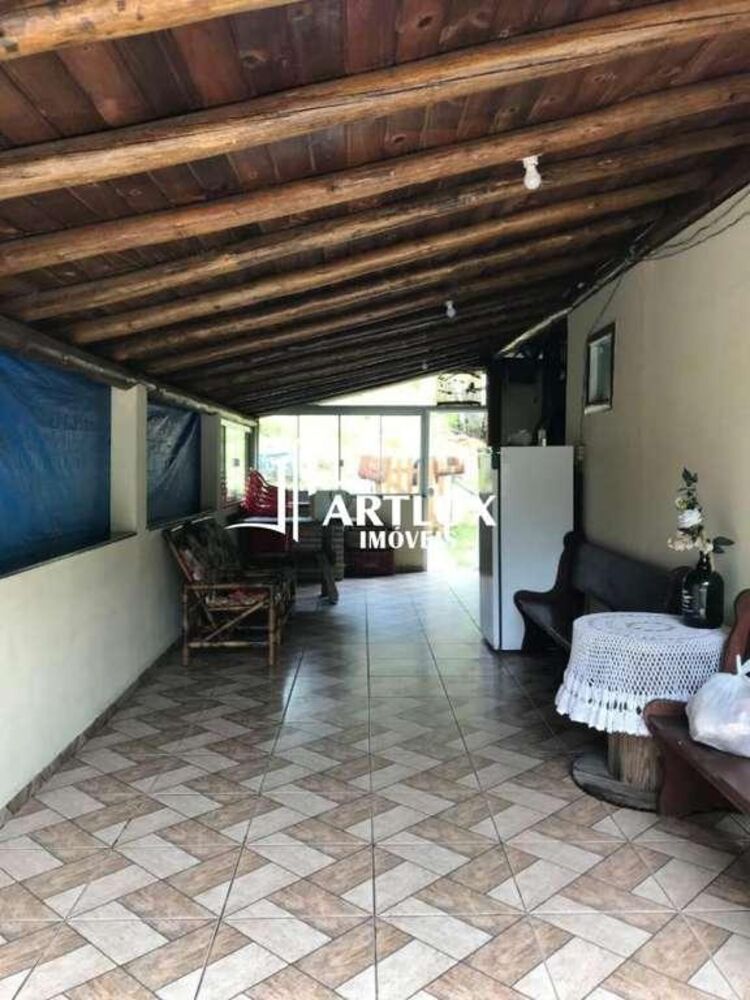 Sítio, 2 quartos, 3 hectares - Foto 15