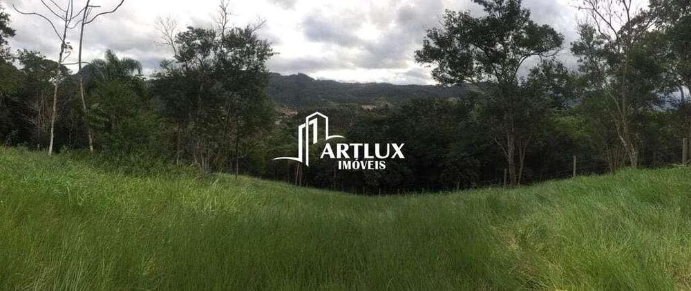 Sítio, 2 quartos, 3 hectares - Foto 16