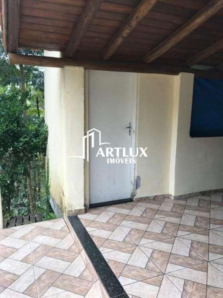 Sítio, 2 quartos, 3 hectares - Foto 1