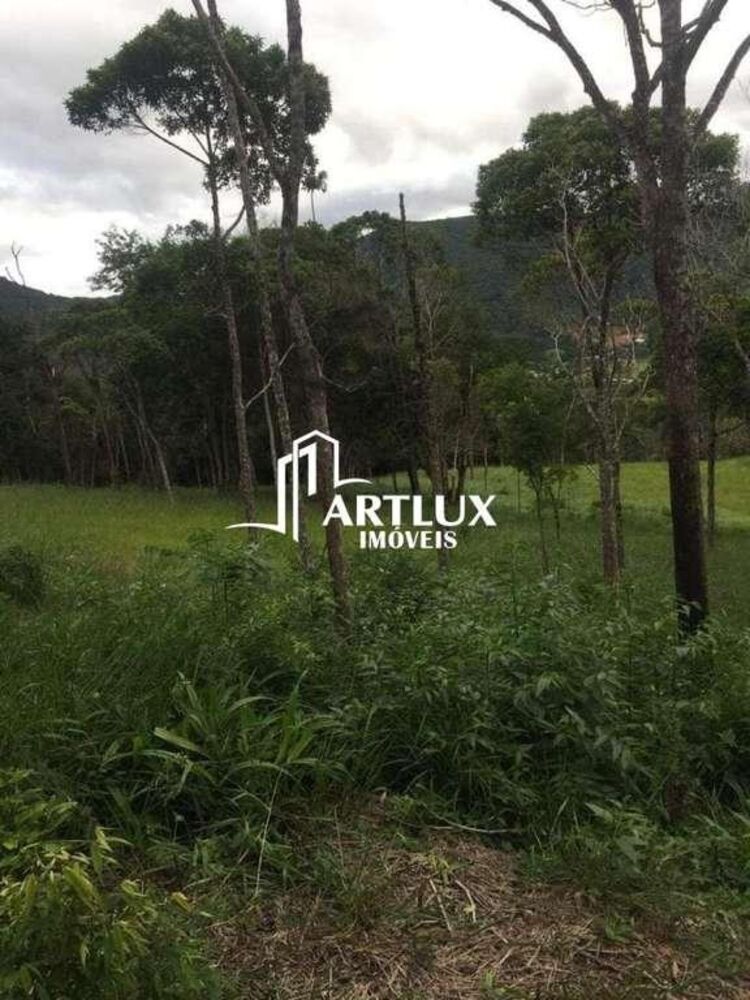 Sítio, 2 quartos, 3 hectares - Foto 21