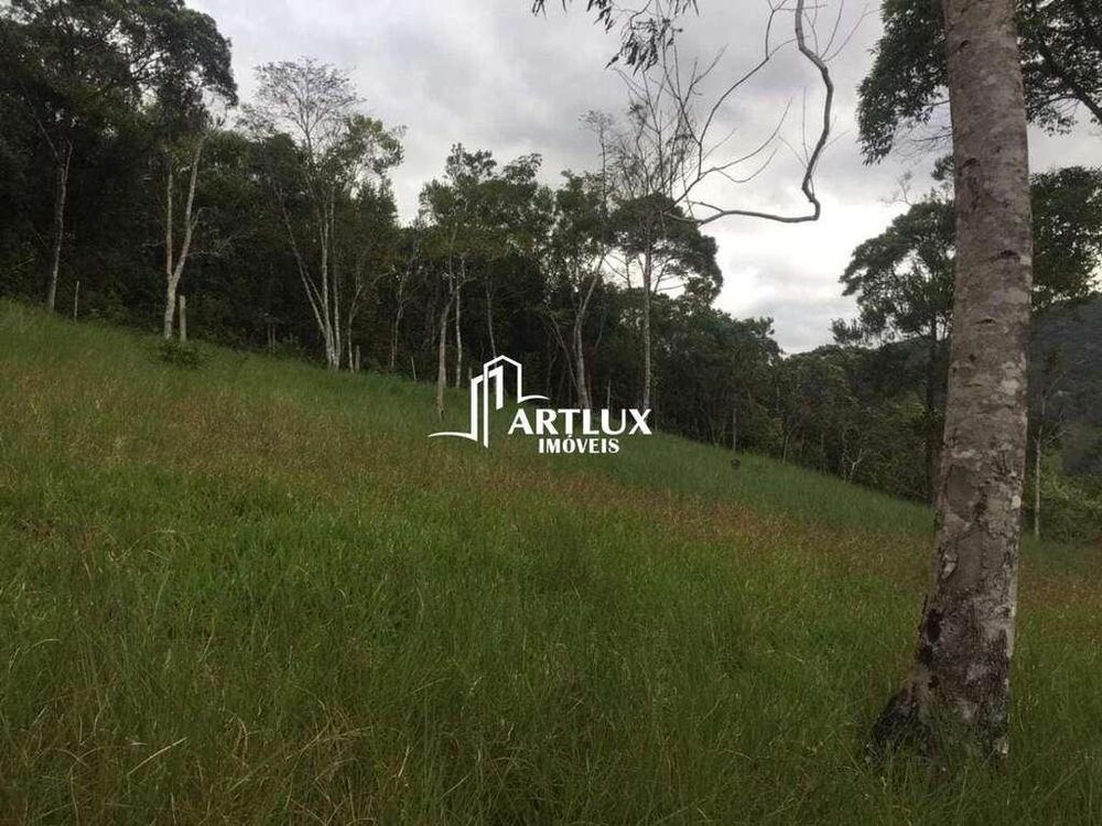 Sítio, 2 quartos, 3 hectares - Foto 10