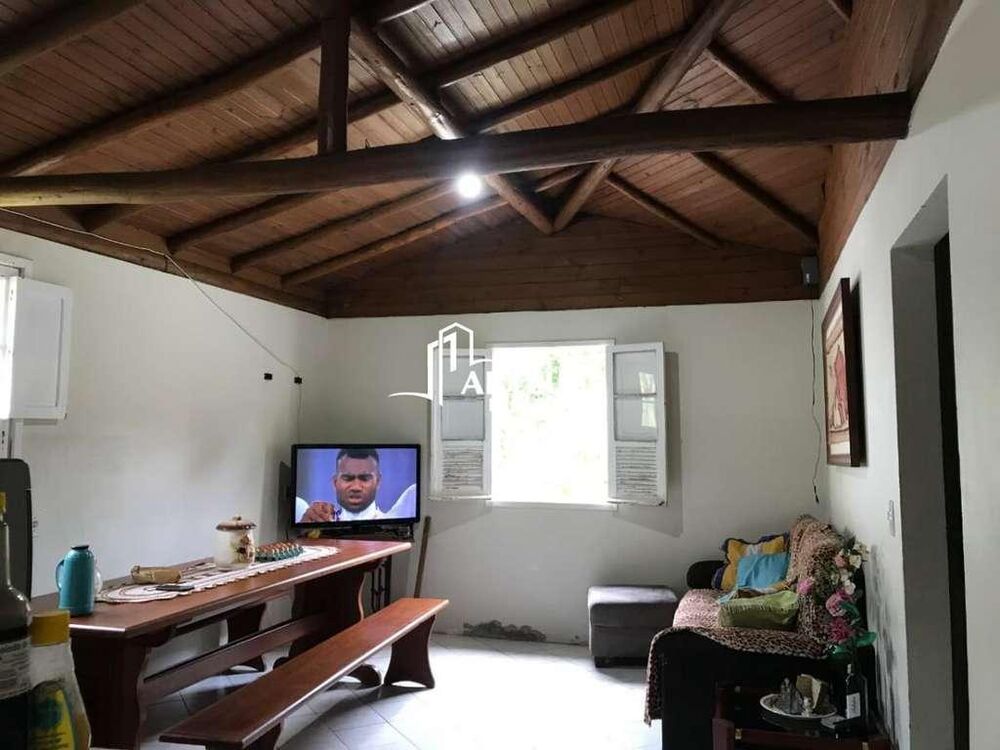 Sítio, 2 quartos, 3 hectares - Foto 14