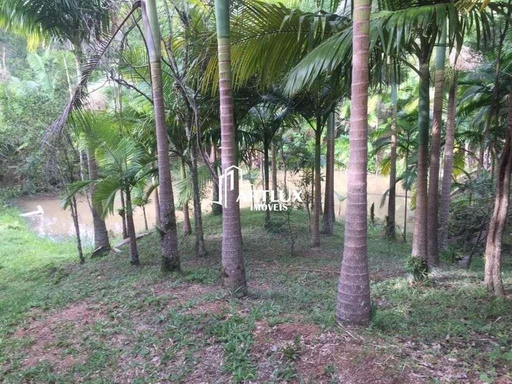 Sítio, 2 quartos, 3 hectares - Foto 9