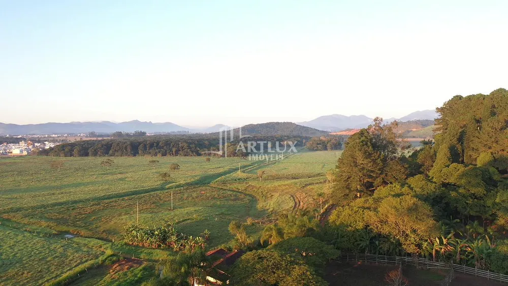 Terreno, 250 m² - Foto 2