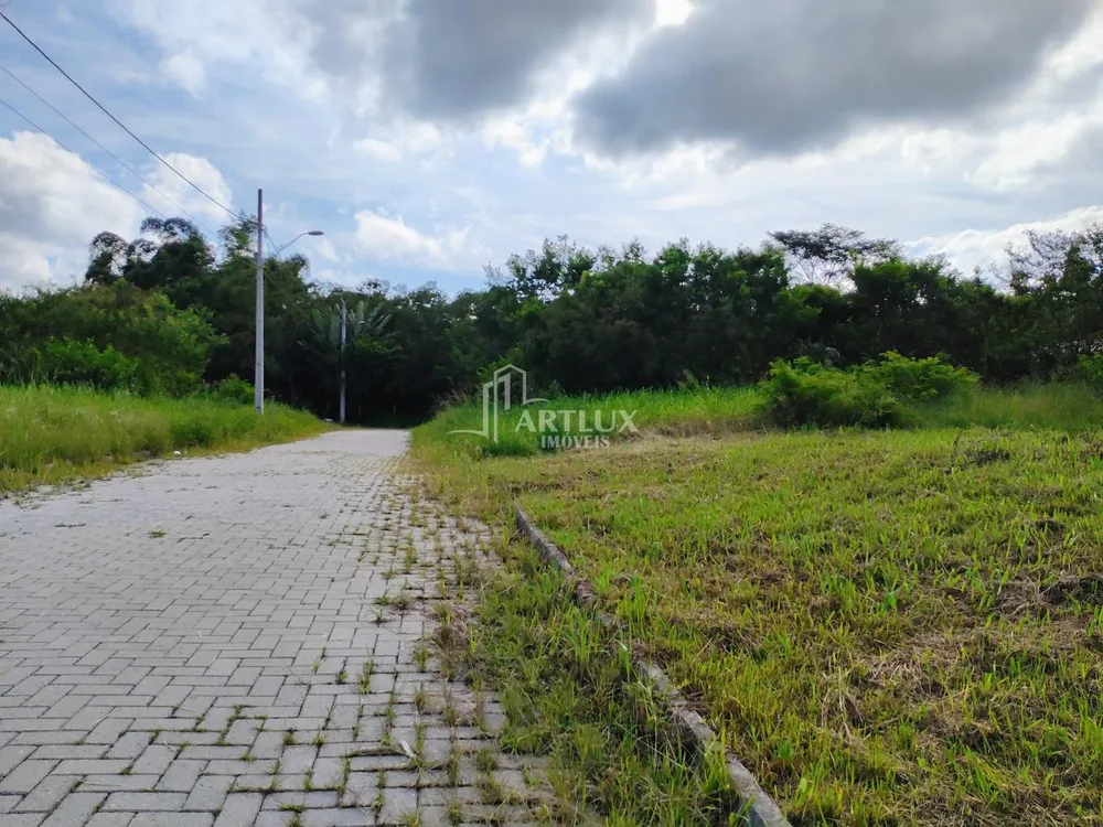 Terreno, 283 m² - Foto 4