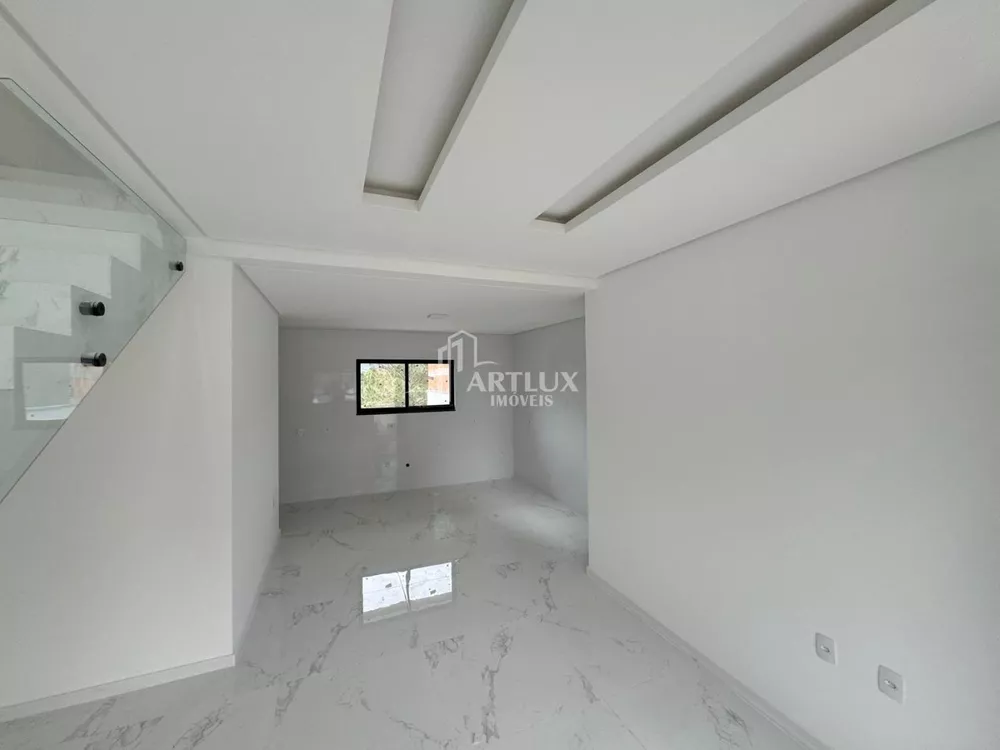 Sobrado à venda com 2 quartos, 85m² - Foto 7