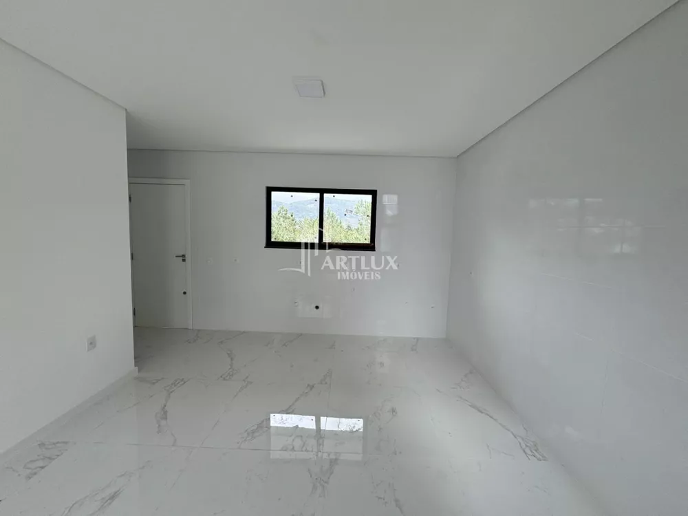 Sobrado à venda com 2 quartos, 85m² - Foto 8