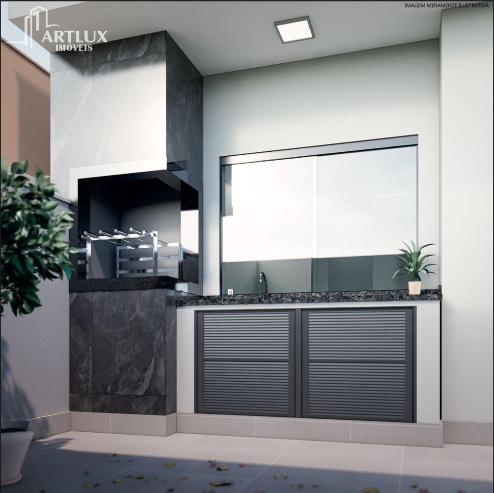 Casa, 2 quartos - Foto 13