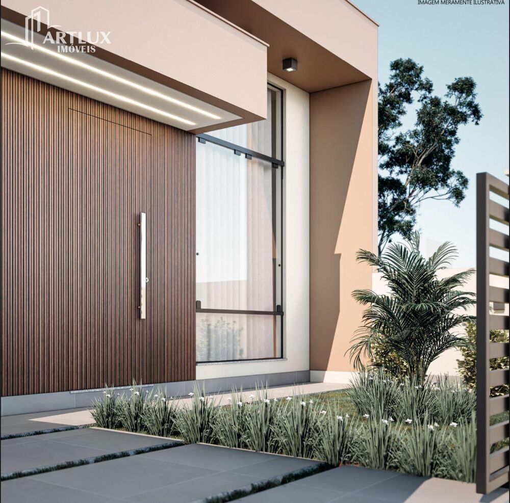 Casa, 2 quartos - Foto 18