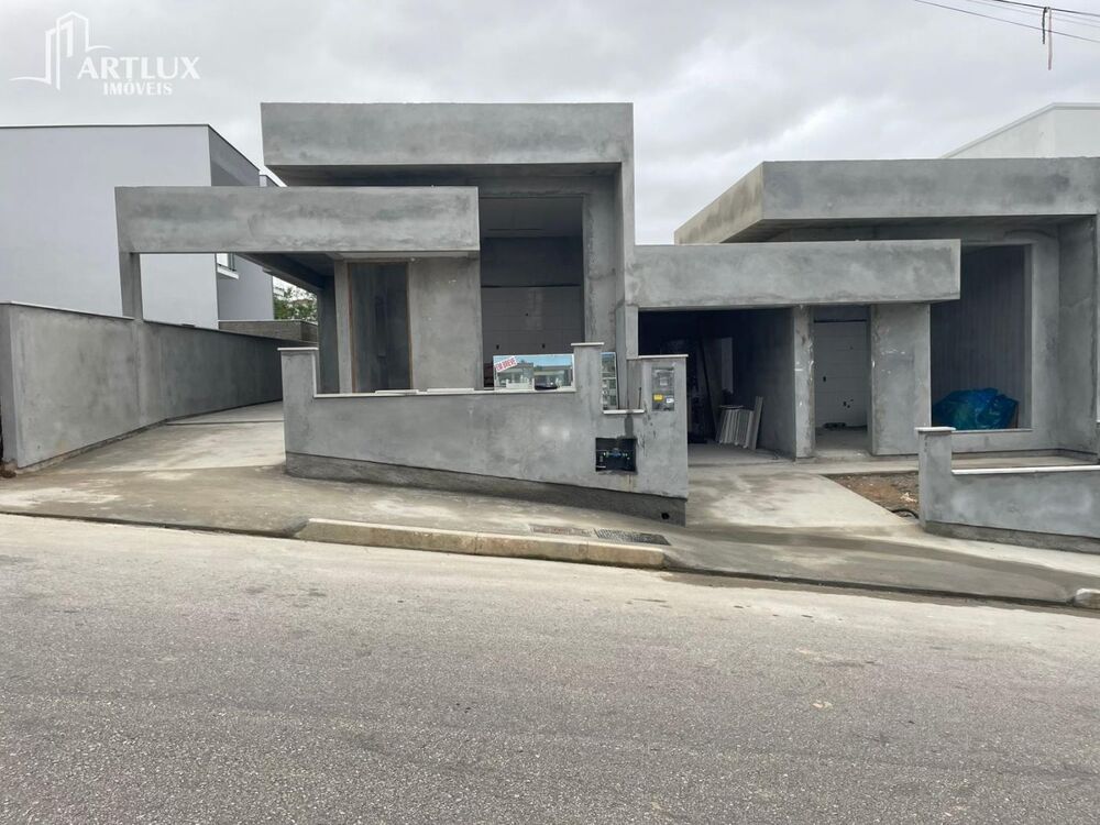 Casa, 2 quartos - Foto 17