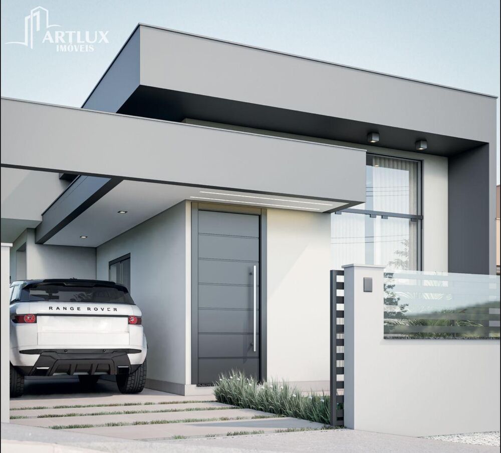 Casa, 2 quartos - Foto 3