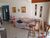 Casa, 2 quartos, 120 m² - Foto 3