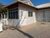Casa, 2 quartos, 120 m² - Foto 1