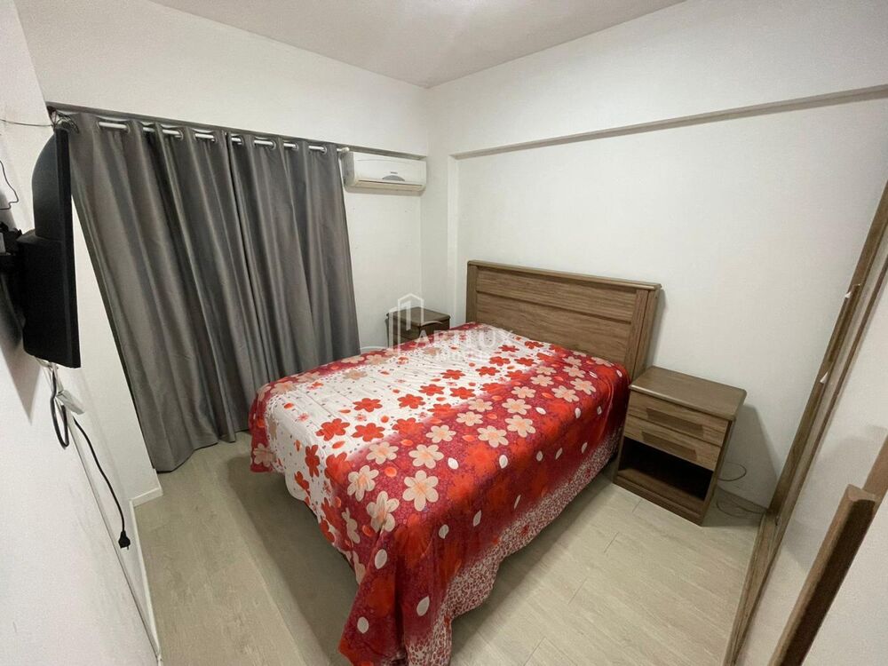 Apartamento, 2 quartos, 75 m² - Foto 2