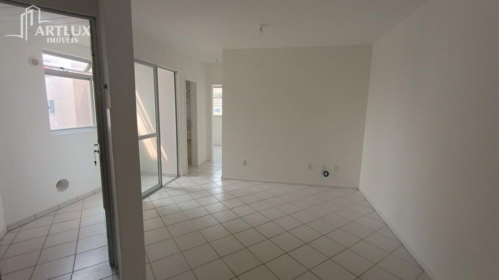 Apartamento, 2 quartos, 60 m² - Foto 8
