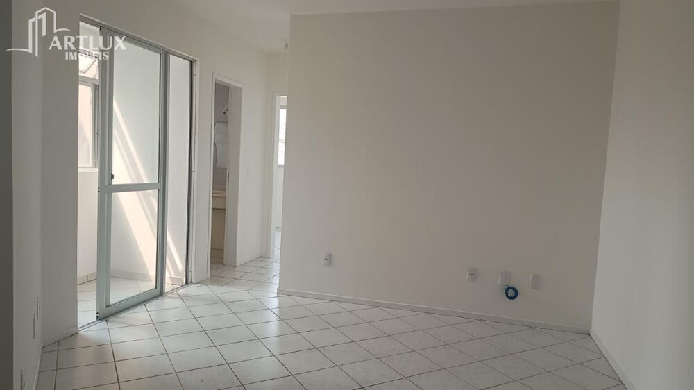 Apartamento, 2 quartos, 60 m² - Foto 14