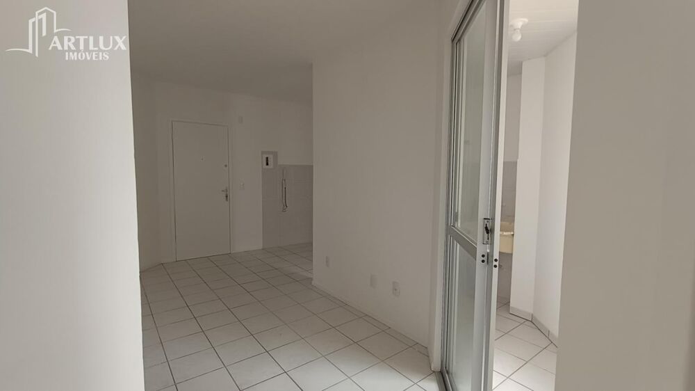 Apartamento, 2 quartos, 60 m² - Foto 7