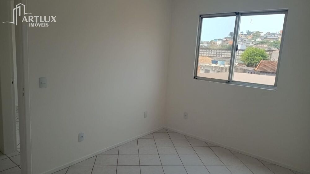 Apartamento, 2 quartos, 60 m² - Foto 13