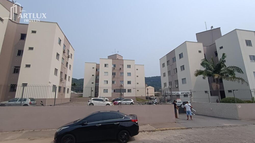 Apartamento, 2 quartos, 60 m² - Foto 19