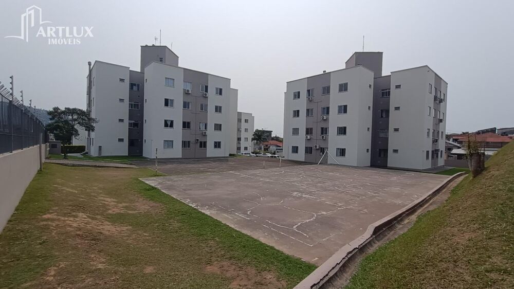 Apartamento, 2 quartos, 60 m² - Foto 17