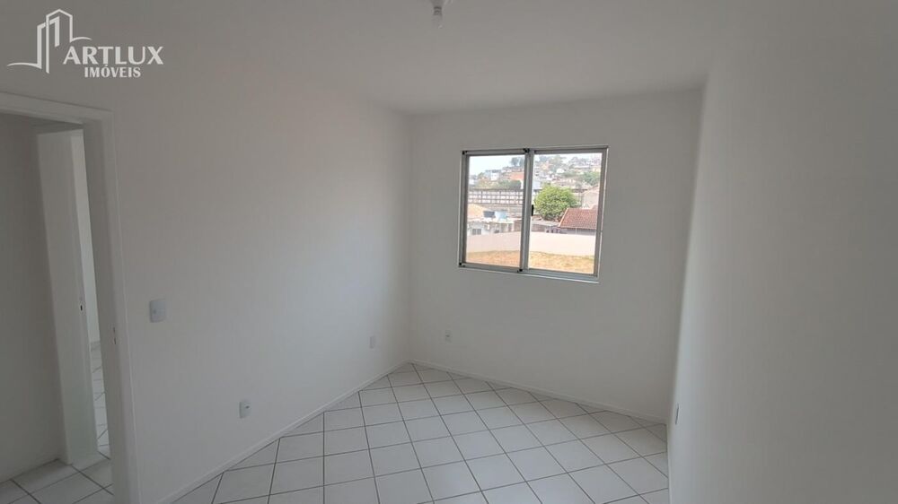 Apartamento, 2 quartos, 60 m² - Foto 11