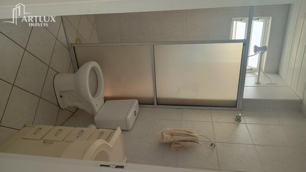 Apartamento, 2 quartos, 60 m² - Foto 12