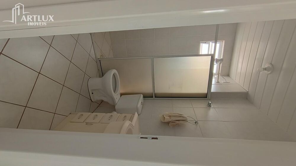 Apartamento, 2 quartos, 60 m² - Foto 9