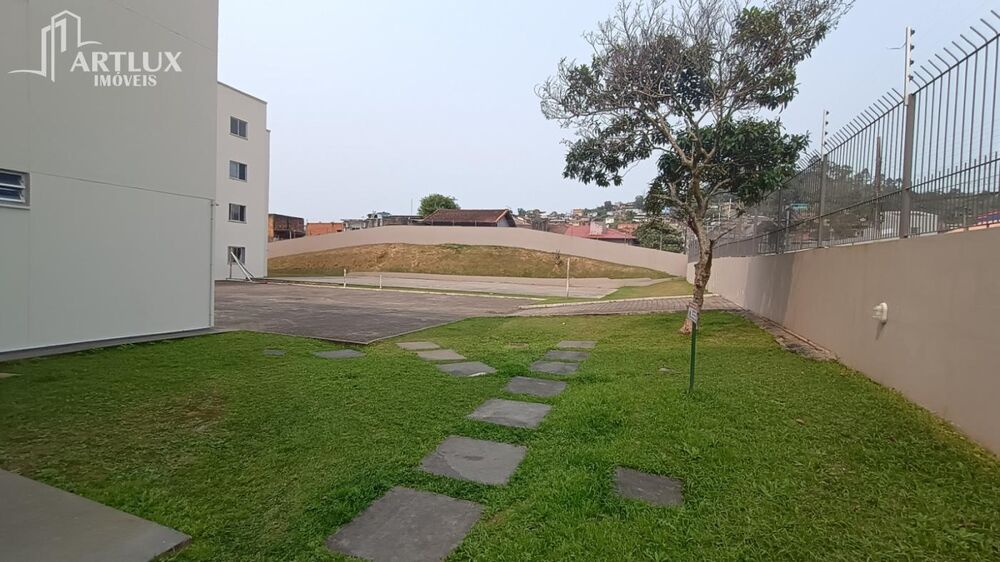 Apartamento, 2 quartos, 60 m² - Foto 16