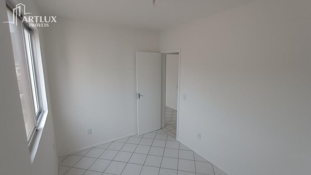 Apartamento, 2 quartos, 60 m² - Foto 10