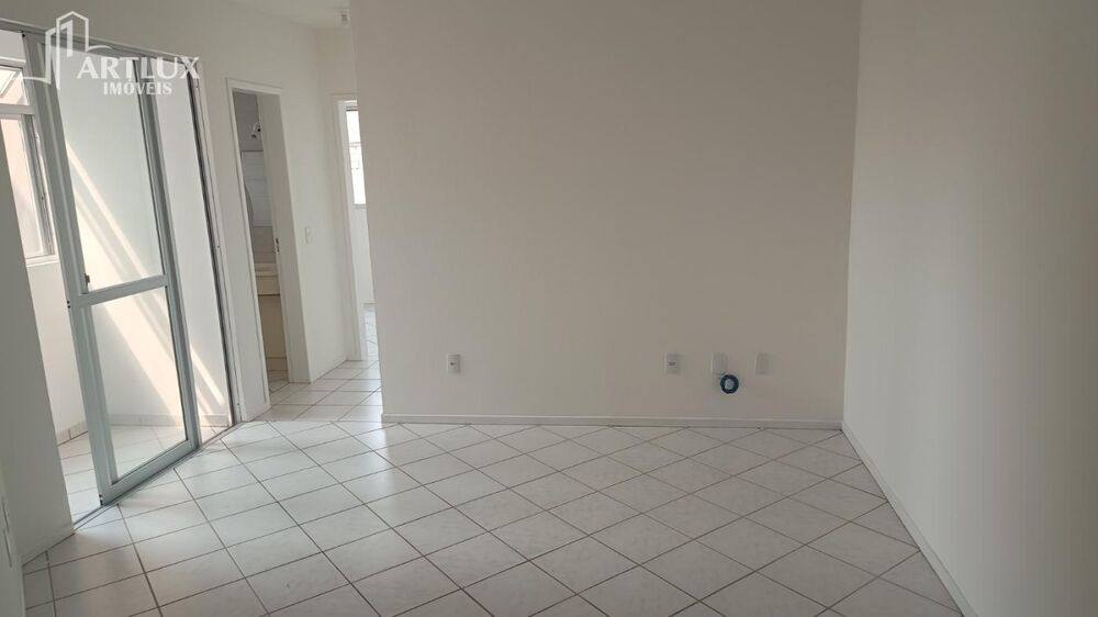 Apartamento, 2 quartos, 60 m² - Foto 15