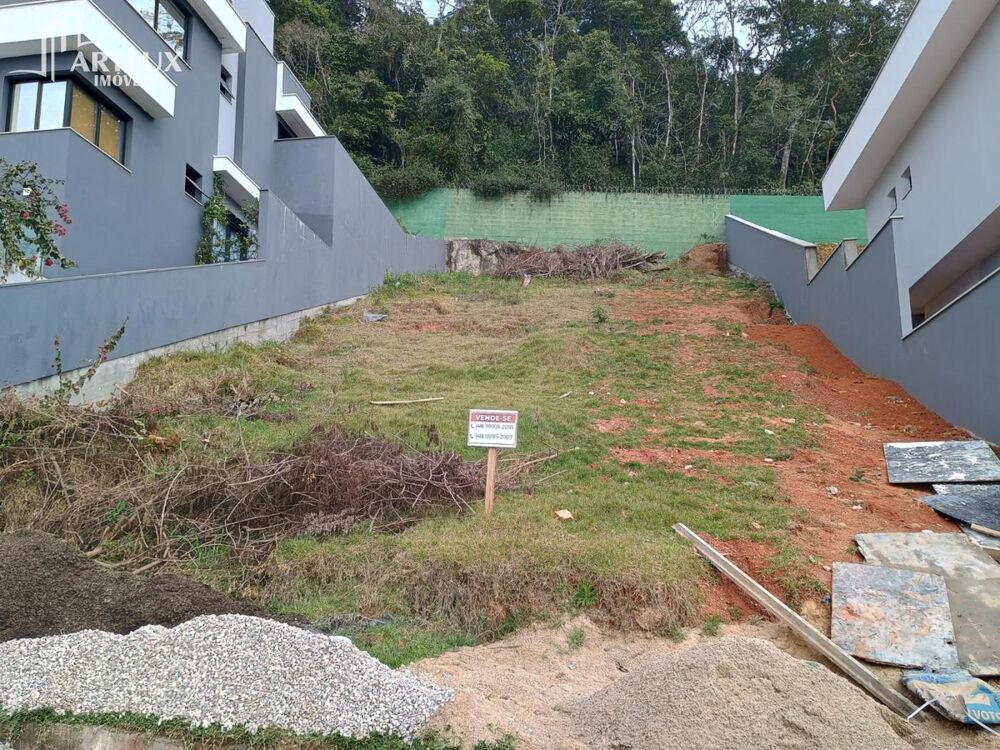 Terreno, 360 m² - Foto 1