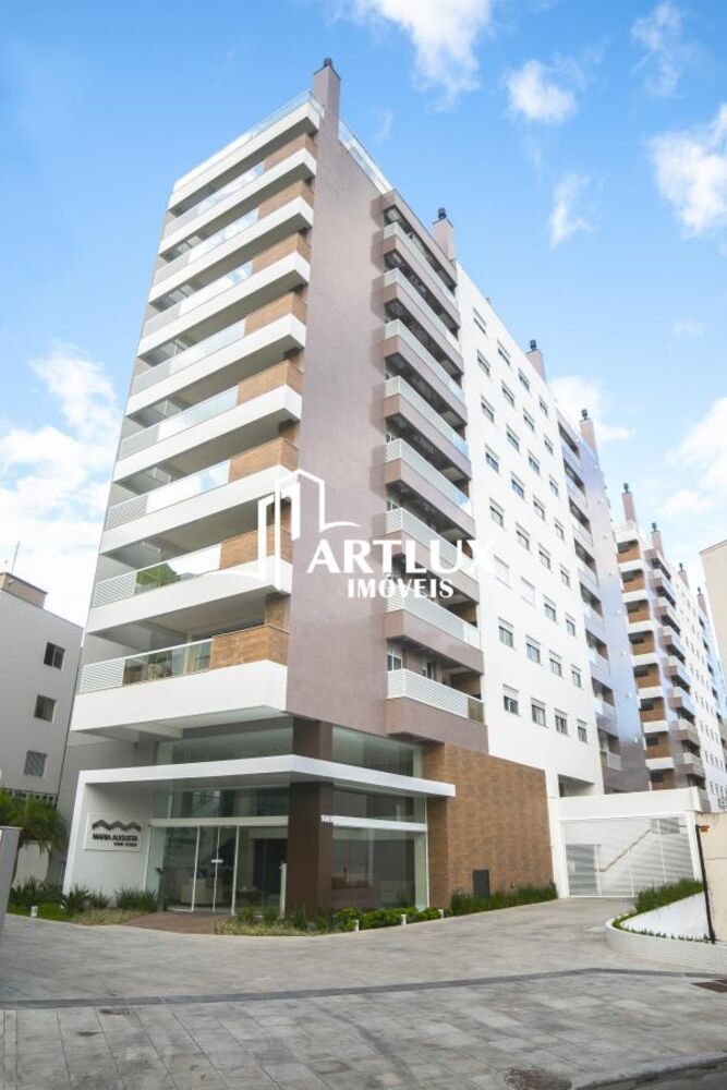 Apartamento, 2 quartos, 75 m² - Foto 4