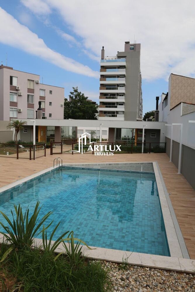 Apartamento, 2 quartos, 75 m² - Foto 21