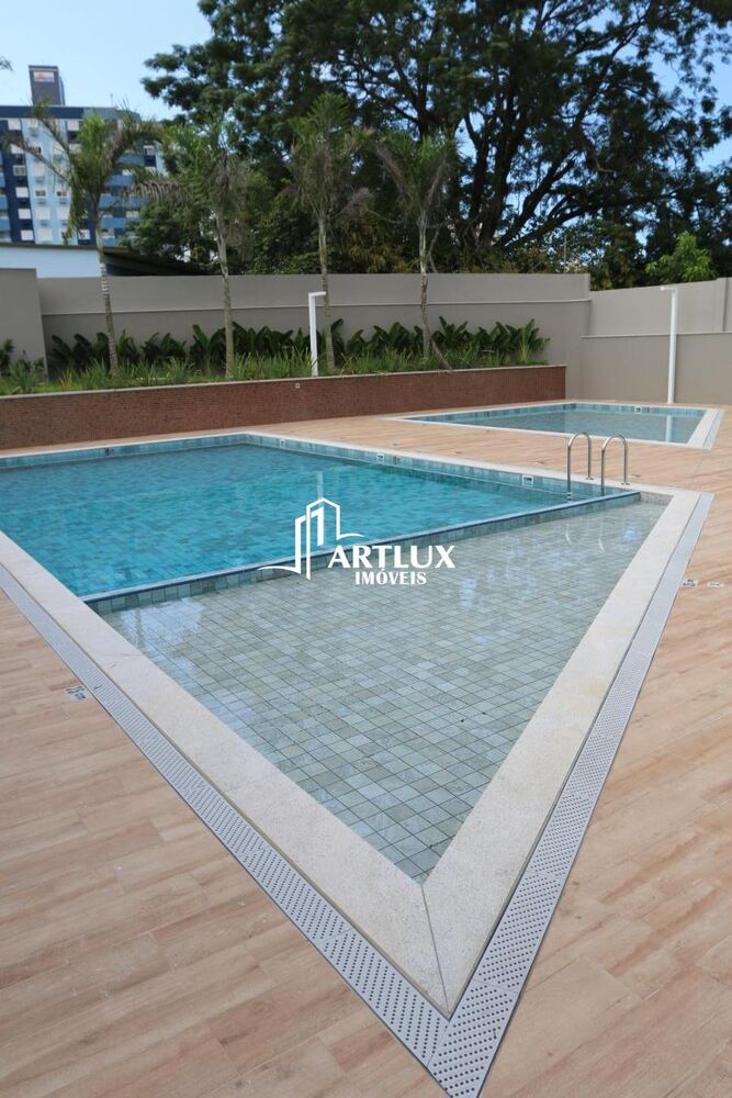 Apartamento, 2 quartos, 75 m² - Foto 19
